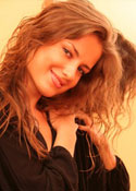 ukrainianscammers.com - woman nice