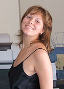 ukrainianscammers.com - woman of real world