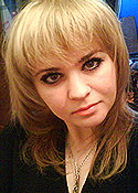 woman penpals - ukrainianscammers.com