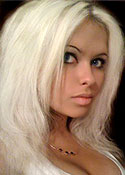 woman personal - ukrainianscammers.com