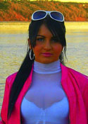 ukrainianscammers.com - woman pic