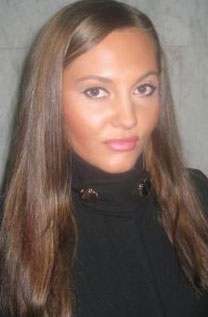 ukrainianscammers.com - woman pic