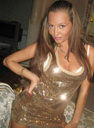 ukrainianscammers.com - woman pic