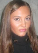 ukrainianscammers.com - woman pic