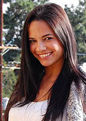 woman pretty - ukrainianscammers.com