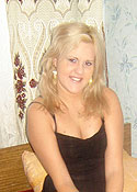 woman romance - ukrainianscammers.com