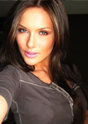 woman seeking casual - ukrainianscammers.com