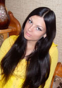 woman seeking man - ukrainianscammers.com