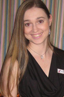 woman seeking men - ukrainianscammers.com