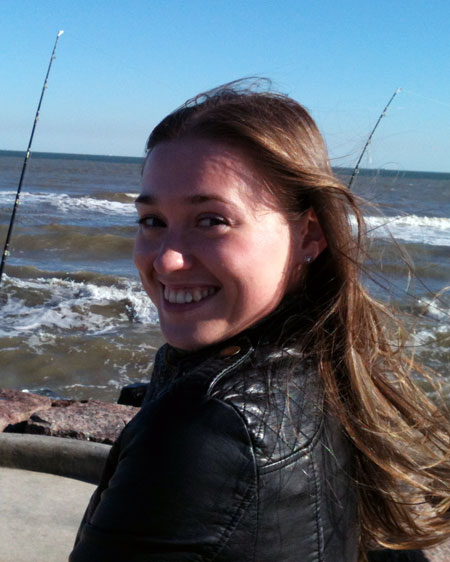 woman seeking men - ukrainianscammers.com