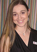 woman seeking men - ukrainianscammers.com