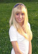 woman seeking white men - ukrainianscammers.com