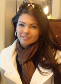 ukrainianscammers.com - woman seeking young men