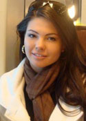 ukrainianscammers.com - woman seeking young men