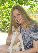 ukrainianscammers.com - woman seeking young