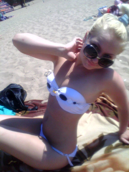 ukrainianscammers.com - woman seeks men
