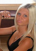 ukrainianscammers.com - woman seeks