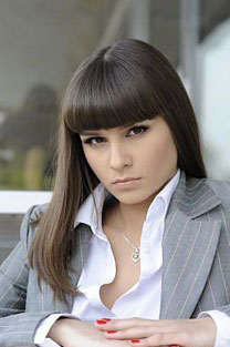 ukrainianscammers.com - woman telephone