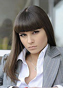 ukrainianscammers.com - woman telephone