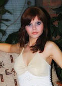 ukrainianscammers.com - woman white