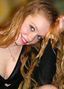woman who want to meet - ukrainianscammers.com