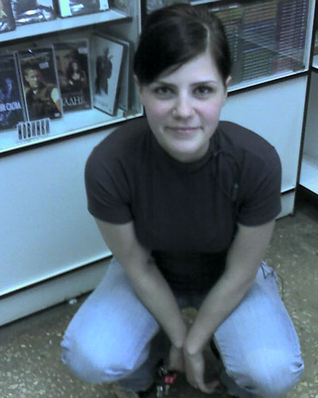 wonder woman photos - ukrainianscammers.com