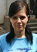 wonder woman photos - ukrainianscammers.com