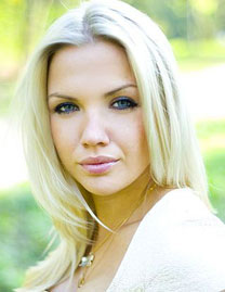 writing personal ad - ukrainianscammers.com