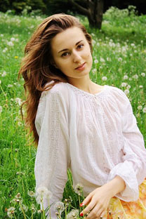 ukrainianscammers.com - young girl seeking older men