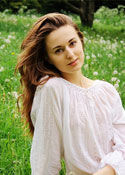 ukrainianscammers.com - young girl seeking older men