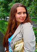 ukrainianscammers.com - young lady