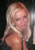 young single - ukrainianscammers.com