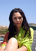 ukrainianscammers.com - young wife