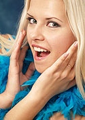 ukrainianscammers.com - young woman