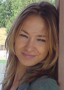 young woman photos - ukrainianscammers.com