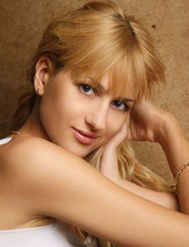 ukrainianscammers.com - young woman seeking older