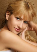 ukrainianscammers.com - young woman seeking older